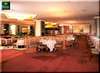 Istanbul Princess Hotel 